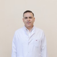 Hacıyev Seymur